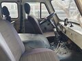 2006 УАЗ 2206, серый, 400000 рублей - вид 3