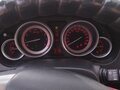 2008 Mazda 6 II (GH), чёрный, 920000 рублей - вид 5