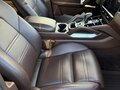 2018 Porsche Cayenne Turbo III, чёрный, 7900000 рублей - вид 4