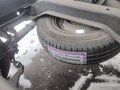 1995 Nissan Atlas, белый, 930000 рублей - вид 10