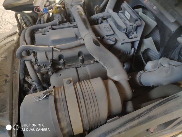 2013 Hyundai 20, 1450000 рублей - вид 12