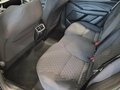 2026 Haval F7 II, синий, 2999000 рублей - вид 8