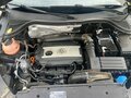 2008 Volkswagen Tiguan I, чёрный, 800000 рублей - вид 6