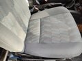 2008 Ford Transit Connect, белый, 480000 рублей - вид 6