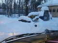 2004 Renault Master, белый, 700000 рублей - вид 10