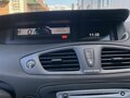 2012 Renault Scenic Grand III, серый, 600000 рублей - вид 10