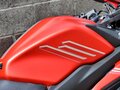 2026 Voge 300RR, красный, 368000 рублей - вид 7
