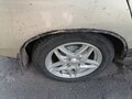 2005 Lada (ВАЗ) 2110, бежевый, 180000 рублей - вид 5