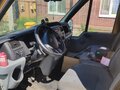 2007 Ford Transit, жёлтый, 400000 рублей - вид 4