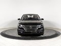 2023 MG 5 I Рестайлинг, чёрный, 1999000 рублей - вид 1