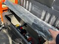 2024 Patron Robot, серый, 249990 рублей - вид 7
