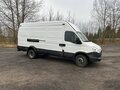 2013 Iveco Daily, белый, 1800000 рублей - вид 5