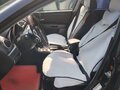 2008 Mazda 3 I (BK) Рестайлинг, чёрный, 650000 рублей - вид 8