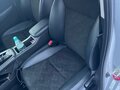 2016 Honda Shuttle II, серебристый, 1100000 рублей - вид 10