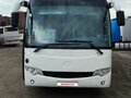 2011 Higer KLQ 6885, белый, 3000000 рублей