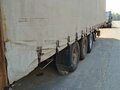 2000 Schmitz Cargobull S01, серебристый, 450000 рублей - вид 5