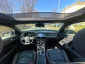 2018 Kia Optima IV Рестайлинг, чёрный, 2210000 рублей - вид 6