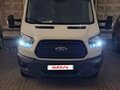 2020 Ford Transit, белый, 1600000 рублей - вид 1