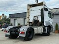 2006 Mercedes-Benz Axor, белый, 2300000 рублей - вид 4