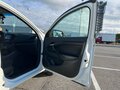 2017 Lada (ВАЗ) Vesta I, белый, 670000 рублей - вид 7