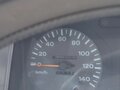 1995 Nissan Atlas, белый, 930000 рублей - вид 4