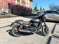 2020 Harley-Davidson Street Rod, зелёный, 1000000 рублей - вид 3