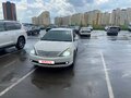 2003 Toyota Allion I, белый, 790000 рублей