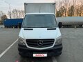 2014 Mercedes-Benz Sprinter, белый, 1950000 рублей - вид 2