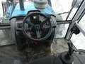 2024 Pi Makina Pi1022, синий, 6245333 рублей - вид 4