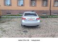 2008 Lexus GS 300 III Рестайлинг, серебристый, 1350000 рублей - вид 3