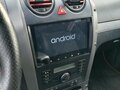 2011 Great Wall Hover H3 I, серый, 670000 рублей - вид 11