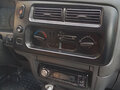 2005 Mitsubishi L200 III, красный, 1100000 рублей - вид 6