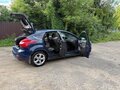 2013 Ford Focus III, синий, 970000 рублей - вид 5