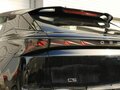 2026 Omoda C5 II, чёрный - вид 10