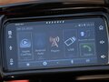 2019 Harley-Davidson Road Glide Special, красный, 1790000 рублей - вид 5