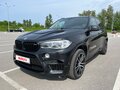 2014 BMW X5 25d III (F15), чёрный, 2550000 рублей