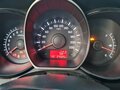 2015 Kia Rio III Рестайлинг, чёрный, 750000 рублей - вид 4