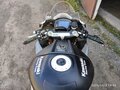 2018 Kawasaki ZX-10R Ninja, зелёный, 1500000 рублей - вид 3