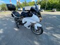 2008 Kawasaki ER-6F (Ninja 650R), чёрный, 420000 рублей - вид 5
