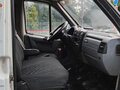 2012 ГАЗ ГАЗель (3302), белый, 750000 рублей - вид 5