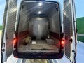 2012 Mercedes-Benz Sprinter, белый, 2000000 рублей - вид 6