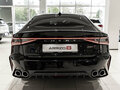 2025 Chery Arrizo 8, чёрный - вид 5