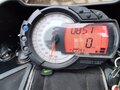 2012 Arctic Cat XF-Series, чёрный, 950000 рублей - вид 5