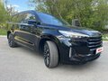 2023 Exeed VX I, чёрный, 3000000 рублей - вид 4