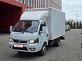 2023 Dongfeng Captain-T, белый, 2100000 рублей - вид 1