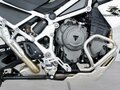 2023 Triumph Tiger 1200, зелёный, 1750000 рублей - вид 9