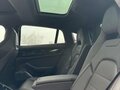 2025 Porsche Panamera GTS III, чёрный, 27770000 рублей - вид 7