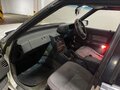 1986 Mazda Cosmo SG-X HB, белый, 300000 рублей - вид 7
