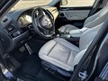 2015 BMW X4 28i I (F26), серый, 2470000 рублей - вид 10