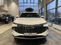 2026 Haval F7 II, белый, 3599000 рублей - вид 1